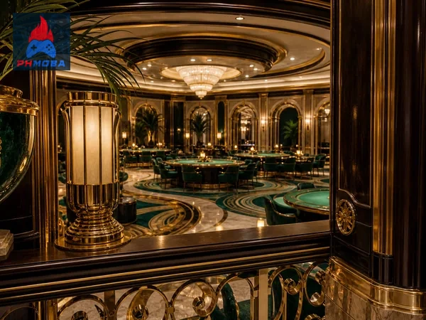 European Roulette Pro image 1